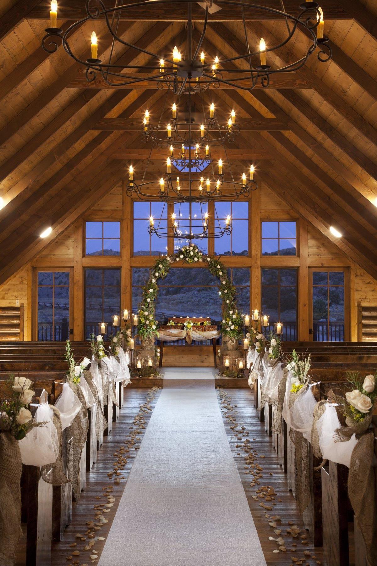 The Lodge & Spa At Brush Creek Ranch Saratoga Zewnętrze zdjęcie