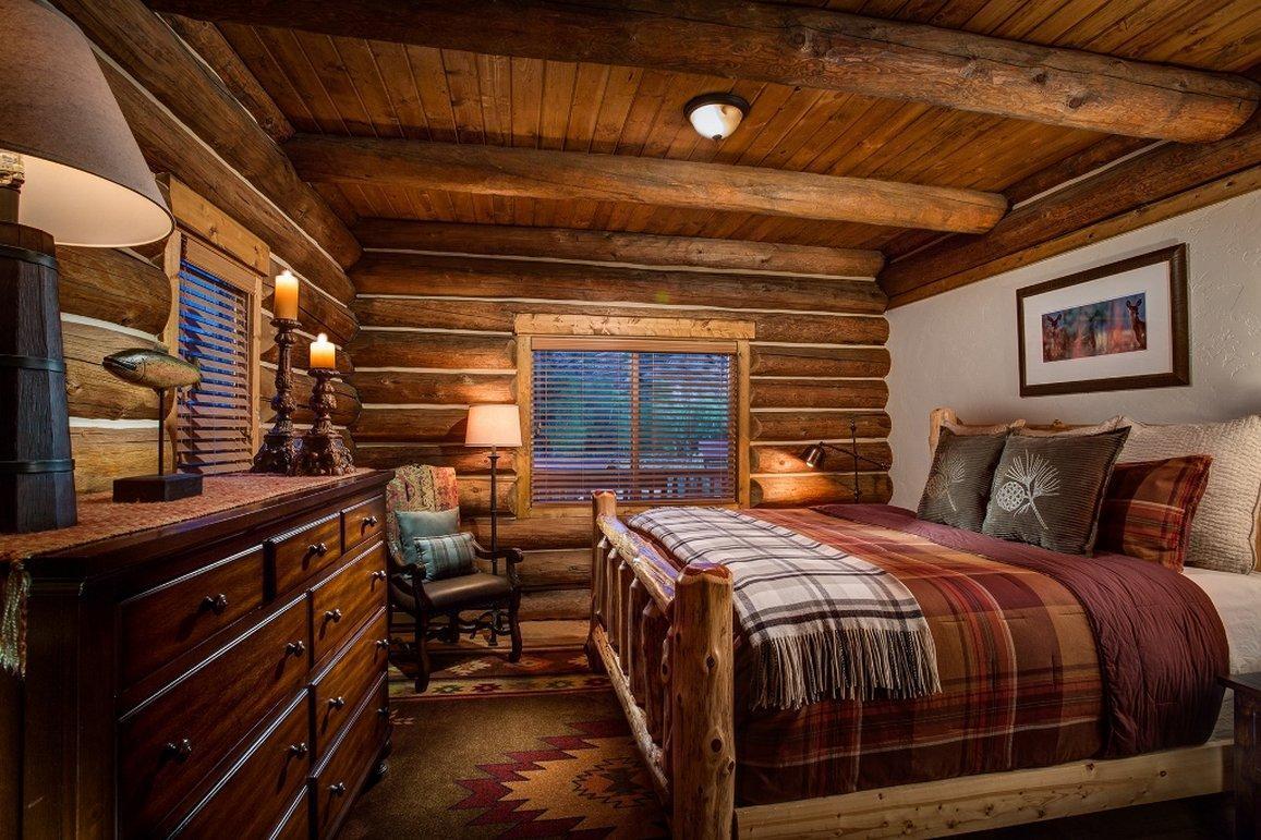 The Lodge & Spa At Brush Creek Ranch Saratoga Zewnętrze zdjęcie